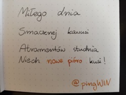 f67a23f7-f7d8-4ac2-b455-eb22f30db344