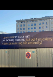 7efcc25b-6d5f-4f3a-8994-7905caab77c8