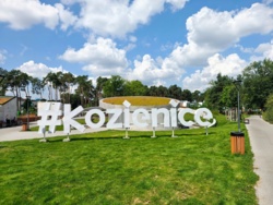 a6deb44a-0c1c-4db5-ab96-1e2090811ef6