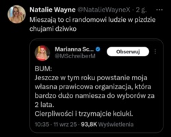 e78fc7da-ae15-4f20-a9c5-f1fae7b2fc0f