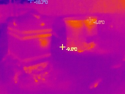 98a5d464-ca4e-4c36-9c32-6d42e5a79915