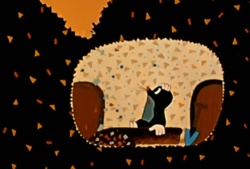 261278c5-619d-4810-8d32-477d378d158d