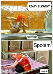 c6ea0a9f-786c-4f8f-9173-783112b33330