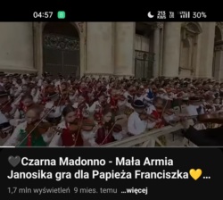 557dc520-e186-4ec6-a7da-30d6ae42015e