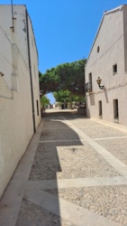 6de8df28-e78e-4792-b1af-7df635fc3ee5