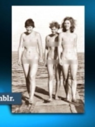 3789bc6a-4f7c-42bd-86f8-d9310471ad70