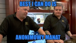 2cf4a1ab-0272-4927-85f2-9ccba8cfefeb