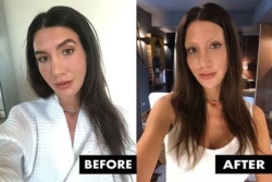 3f5538a9-10a3-41be-8eb8-062c56a70bdc