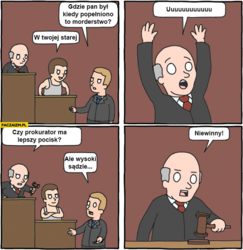 21d0b269-482d-47ac-825a-491338494d1f