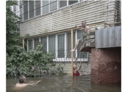 dba04d0a-8122-4267-a8d0-bc45e9900ab4