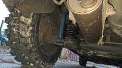 752cbed7-b1b2-48a2-b170-452c829f6368