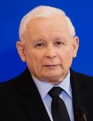 6a27beff-24aa-4133-9d83-b2be0b4aaf9a