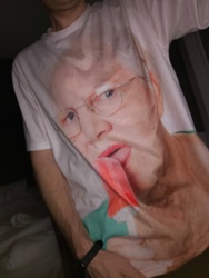 bebd1468-8b8f-4b74-b0c9-9167c5e21bf0