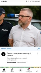 19462a54-8dc4-4df6-af44-85fe4d7421d4