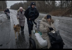 7554f2ce-feb0-44a5-bd8b-c17a4fcea0e4