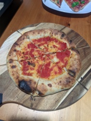 7487f4be-2c4d-48c0-be9b-4b3469e5eba4