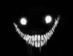 0f851f98-04c8-4dc0-b1e9-d25500d32e30