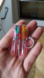 b51fb5c7-2150-4631-b15d-abc9f5dbbe00