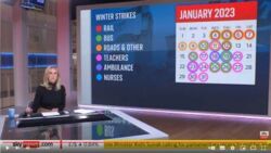 9dcc19d7-0ad0-4ea8-a4ee-d7c3d4178bb6