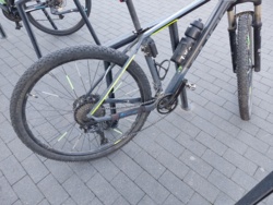 aeda96a5-f4ef-4ccd-9b2b-3c7ecab42adb