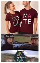 08fbe792-1afe-4689-9d3b-25a46873ae7c