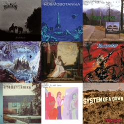 a0ac893d-61f1-41a1-b38d-c87062e88ea5