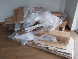 c98a322e-ee42-4e26-9caf-38aa2f5802fa