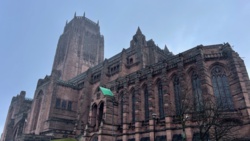 ebd66ab0-537a-43e2-aa52-6c350b6f0980