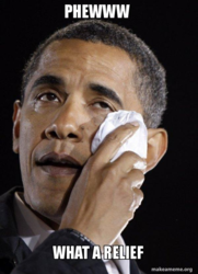 621af54d-83fc-4a87-a5a6-9e43c6ae13fb