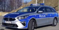 92c2b983-b691-49a9-bc2b-790c3265497a