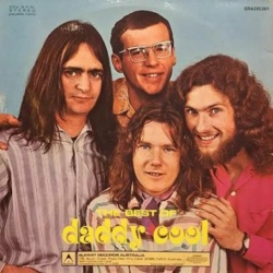 27af83fe-0de8-4a41-aa7c-cbd7a1d48047