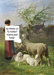 af9b9d27-dfe8-45c3-88dd-f01d1c243d15