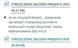 666fa558-f63e-45bf-ad4b-b8f5808f25a7