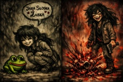 79cd0514-d722-4aec-a16b-d1aba4ad32c1