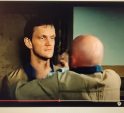 7b89d55a-e81c-407c-8728-167fa3f0d327