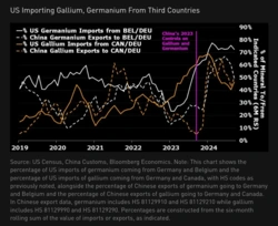 5b30d54d-afa6-4edd-b4ff-bf27943a5ad7
