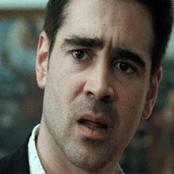 ab23c4e3-87c5-4dfd-ab36-9a09ad9ac86b