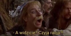 cb9039ab-e74e-40b9-9c79-065b5794593a