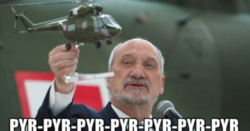 b3fcfe28-2343-4915-8e6e-8c6e3d90fe21