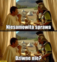 0a03ee9d-818c-4b22-9847-2ab00e42b968