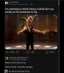 331effc4-e817-4821-8337-bc508af91ff4