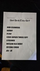 a80b876b-5695-41cf-b058-940071314b36