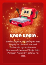 dc0c959d-8222-4a64-aa65-502726dbef87