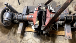 eae0bc1e-770f-43a0-8196-d201592c66c2