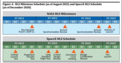 501dcec0-43ae-4865-8b2c-beab0c04d96b