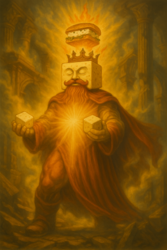 21877396-e165-4f4f-8b8e-9d6fa9596570