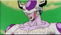 550b1478-8395-4b82-988a-a4239275b7a6