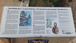 ec349612-fa26-49c3-8a9c-16e4bcbaa26f