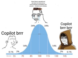 139285ff-7568-4f85-bfee-c97c9597d456