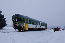 286d359f-ae30-4366-8aba-8d602e01196b